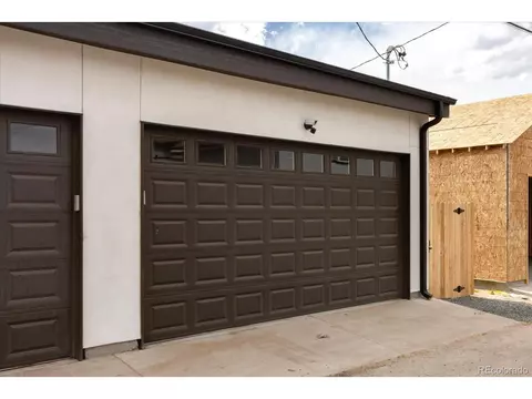 Undisclosed, Denver, CO 80205 photo 18