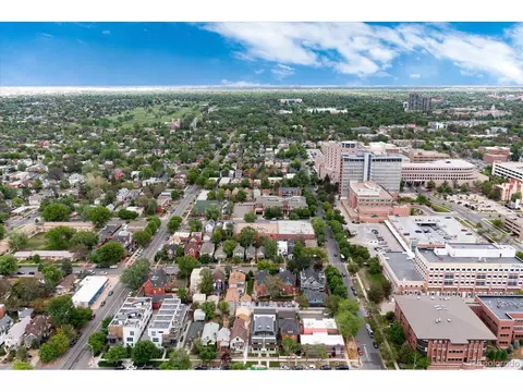 Undisclosed, Denver, CO 80205 photo 3