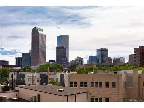 Undisclosed, Denver, CO 80205 photo 15