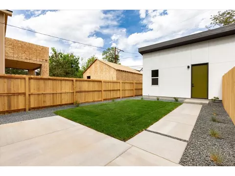 Undisclosed, Denver, CO 80205 photo 17