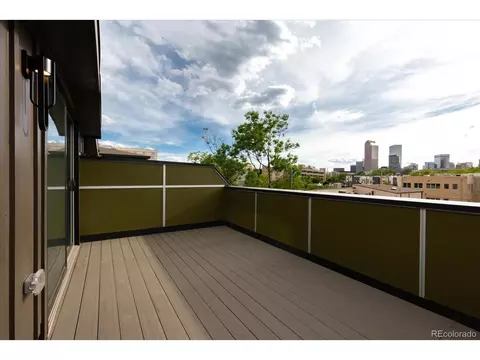 Undisclosed, Denver, CO 80205 photo 14