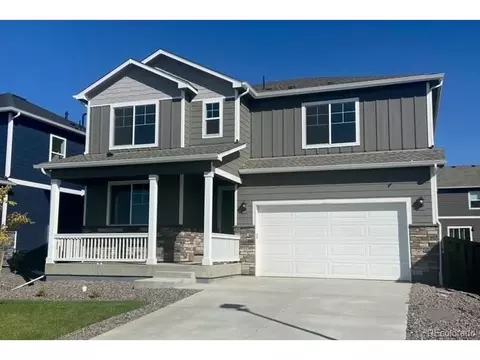 6491 Coralbell St, Wellington, CO 80549