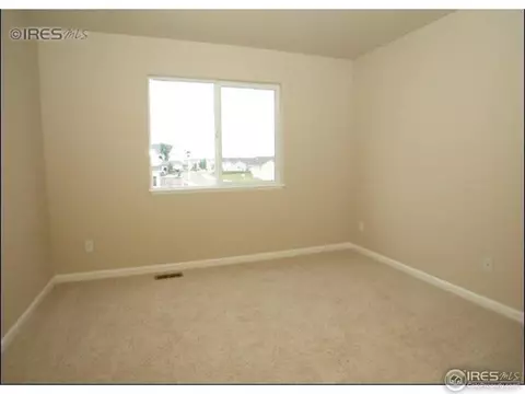 3117 Swan Point Dr, Evans, CO 80620 photo 6