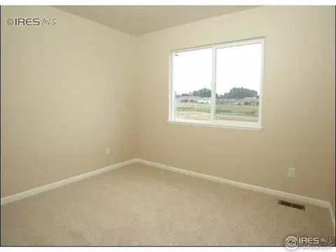 3117 Swan Point Dr, Evans, CO 80620 photo 5