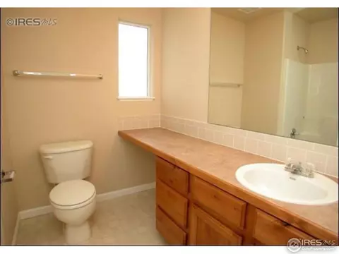 3117 Swan Point Dr, Evans, CO 80620 photo 9