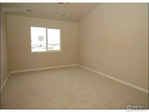 3119 Swan Point Dr, Evans, CO 80620 photo 7