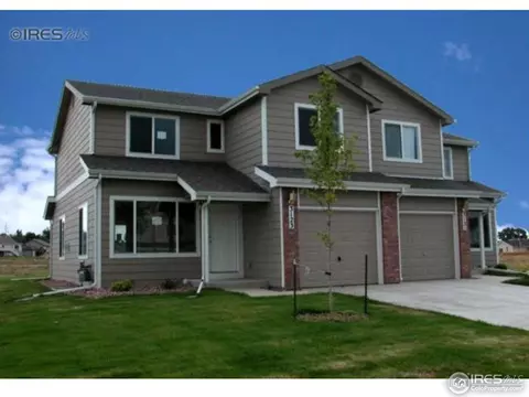 3119 Swan Point Dr, Evans, CO 80620 photo 11