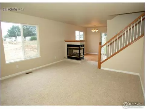 3119 Swan Point Dr, Evans, CO 80620 photo 2