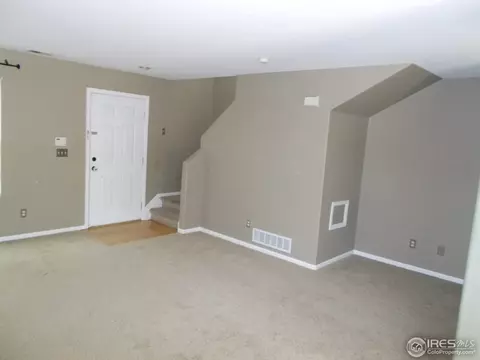 5315 E 100th Dr, Thornton, CO 80229 photo 3