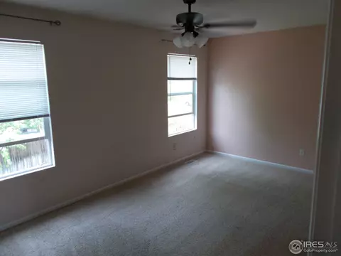 5315 E 100th Dr, Thornton, CO 80229 photo 9