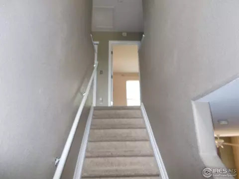 5315 E 100th Dr, Thornton, CO 80229 photo 5