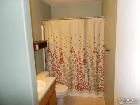 5315 E 100th Dr, Thornton, CO 80229 photo 11