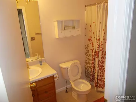 5315 E 100th Dr, Thornton, CO 80229 photo 8