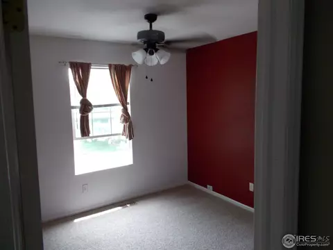 5315 E 100th Dr, Thornton, CO 80229 photo 7