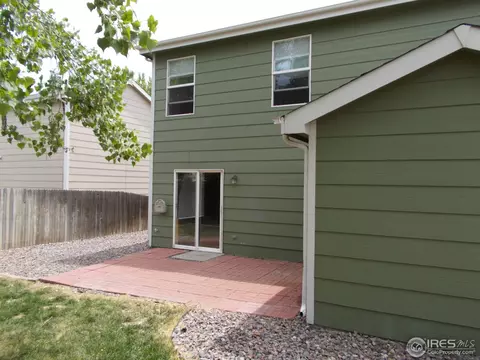 5315 E 100th Dr, Thornton, CO 80229 photo 12