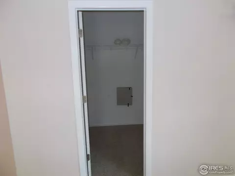 5315 E 100th Dr, Thornton, CO 80229 photo 10