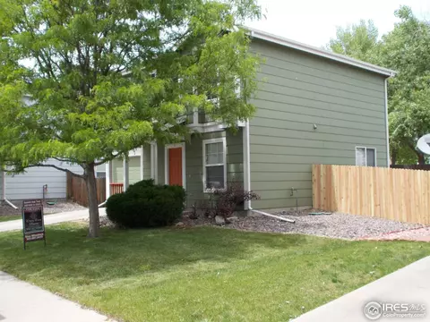 5315 E 100th Dr, Thornton, CO 80229 photo 2