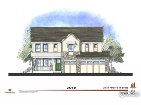 8811 Culebra Ct, Arvada, CO 80007 photo 5