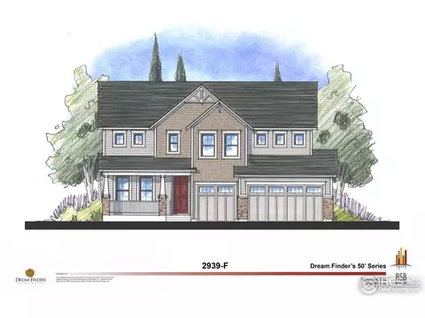 8811 Culebra Ct, Arvada, CO 80007 photo 1