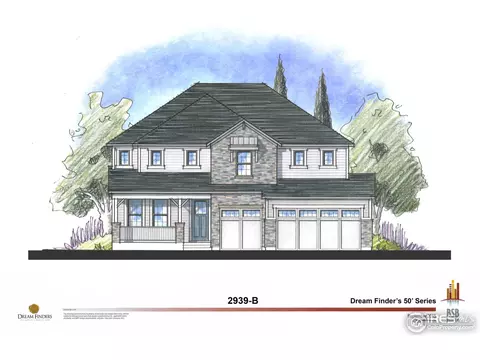 8811 Culebra Ct, Arvada, CO 80007 photo 3