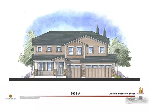 8811 Culebra Ct, Arvada, CO 80007 photo 2