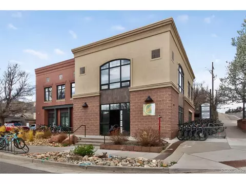 722 Washington Ave #210, Golden, CO 80401