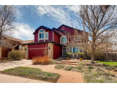 20390 Kelly Pl, Denver, CO 80249