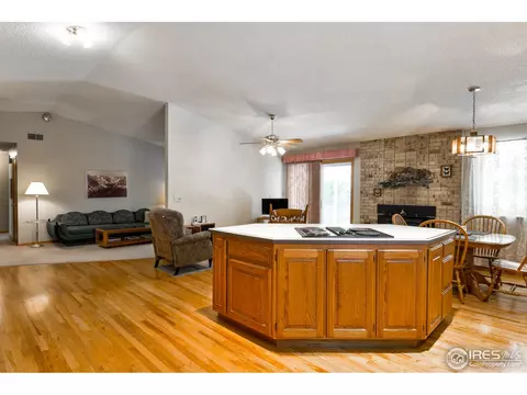 4657 Harwich St, Boulder, CO 80301 photo 9