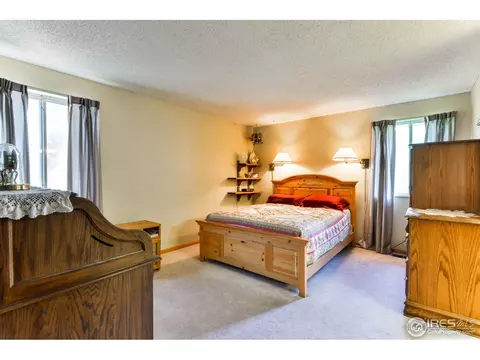 4657 Harwich St, Boulder, CO 80301 photo 14