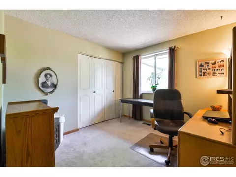 4657 Harwich St, Boulder, CO 80301 photo 18