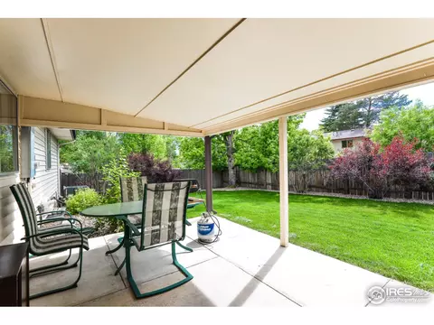 4657 Harwich St, Boulder, CO 80301 photo 31