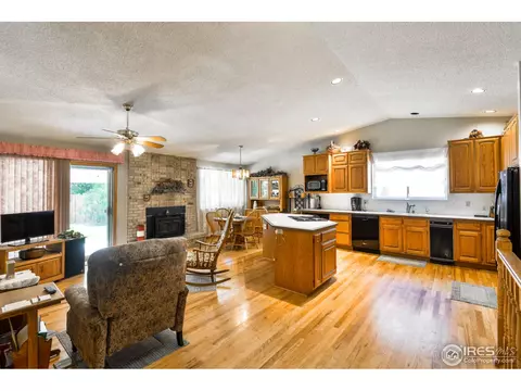 4657 Harwich St, Boulder, CO 80301 photo 4