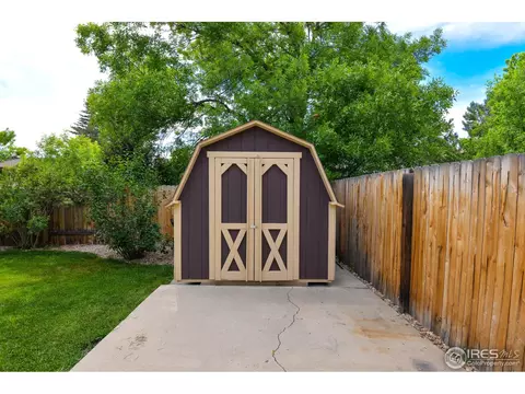 4657 Harwich St, Boulder, CO 80301 photo 33