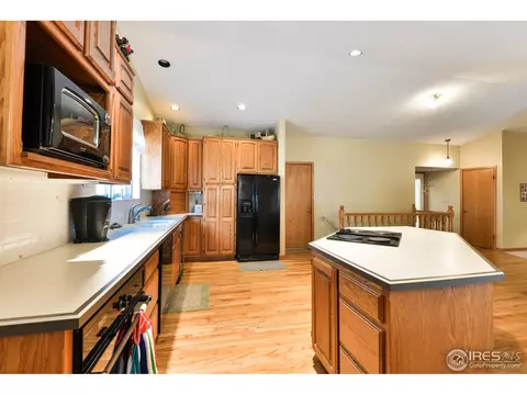 4657 Harwich St, Boulder, CO 80301 photo 8