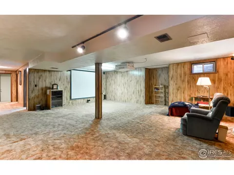 4657 Harwich St, Boulder, CO 80301 photo 21