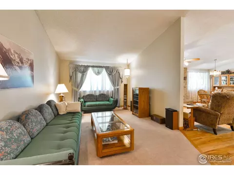4657 Harwich St, Boulder, CO 80301 photo 12