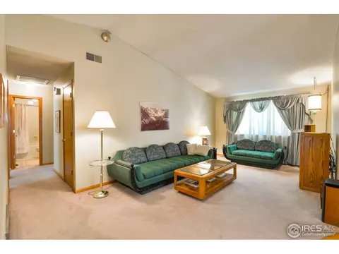 4657 Harwich St, Boulder, CO 80301 photo 10