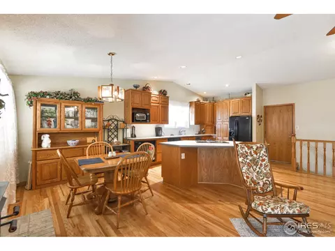 4657 Harwich St, Boulder, CO 80301 photo 5