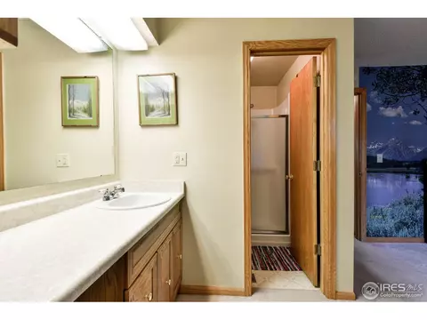 4657 Harwich St, Boulder, CO 80301 photo 16