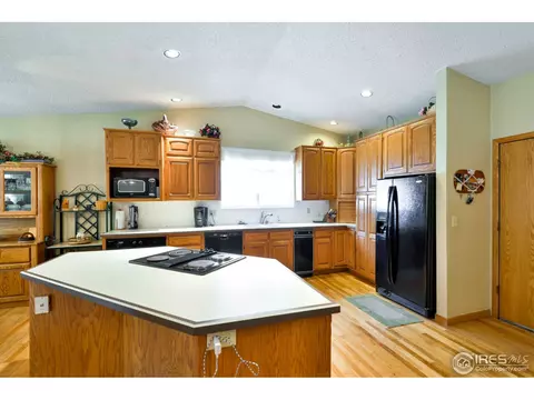 4657 Harwich St, Boulder, CO 80301 photo 3