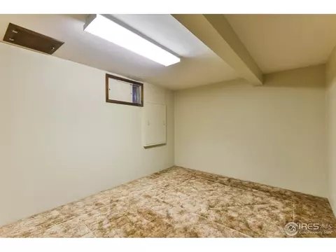 4657 Harwich St, Boulder, CO 80301 photo 23