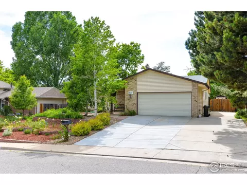 4657 Harwich St, Boulder, CO 80301 photo 28