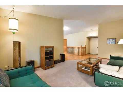 4657 Harwich St, Boulder, CO 80301 photo 11