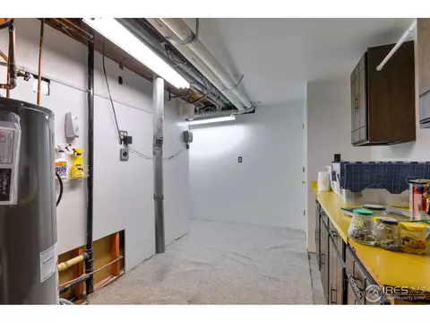 4657 Harwich St, Boulder, CO 80301 photo 25
