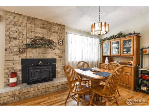 4657 Harwich St, Boulder, CO 80301 photo 6