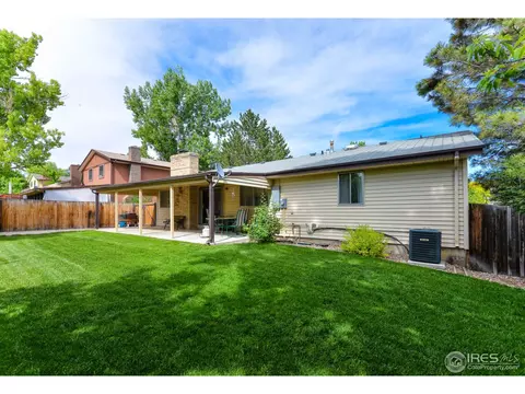 4657 Harwich St, Boulder, CO 80301 photo 30