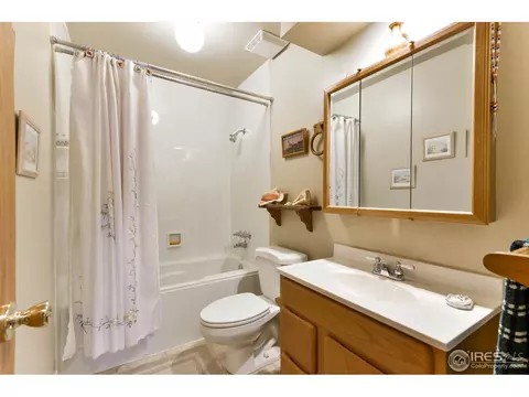 4657 Harwich St, Boulder, CO 80301 photo 20