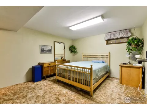 4657 Harwich St, Boulder, CO 80301 photo 24