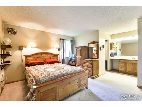 4657 Harwich St, Boulder, CO 80301 photo 15