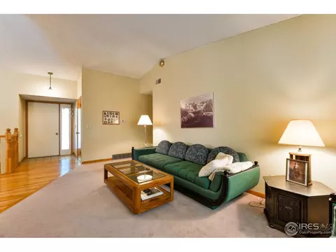4657 Harwich St, Boulder, CO 80301 photo 13